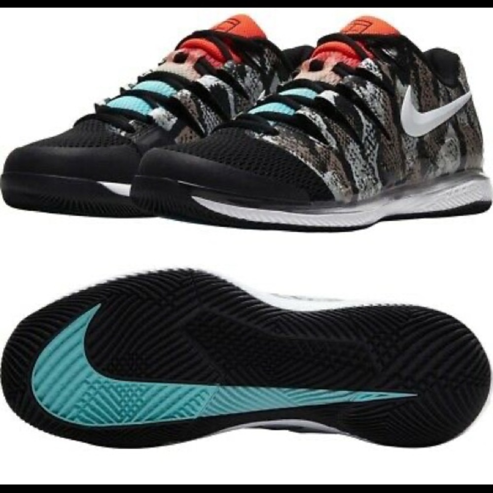 Nike Air Zoom Snake Python - image 3